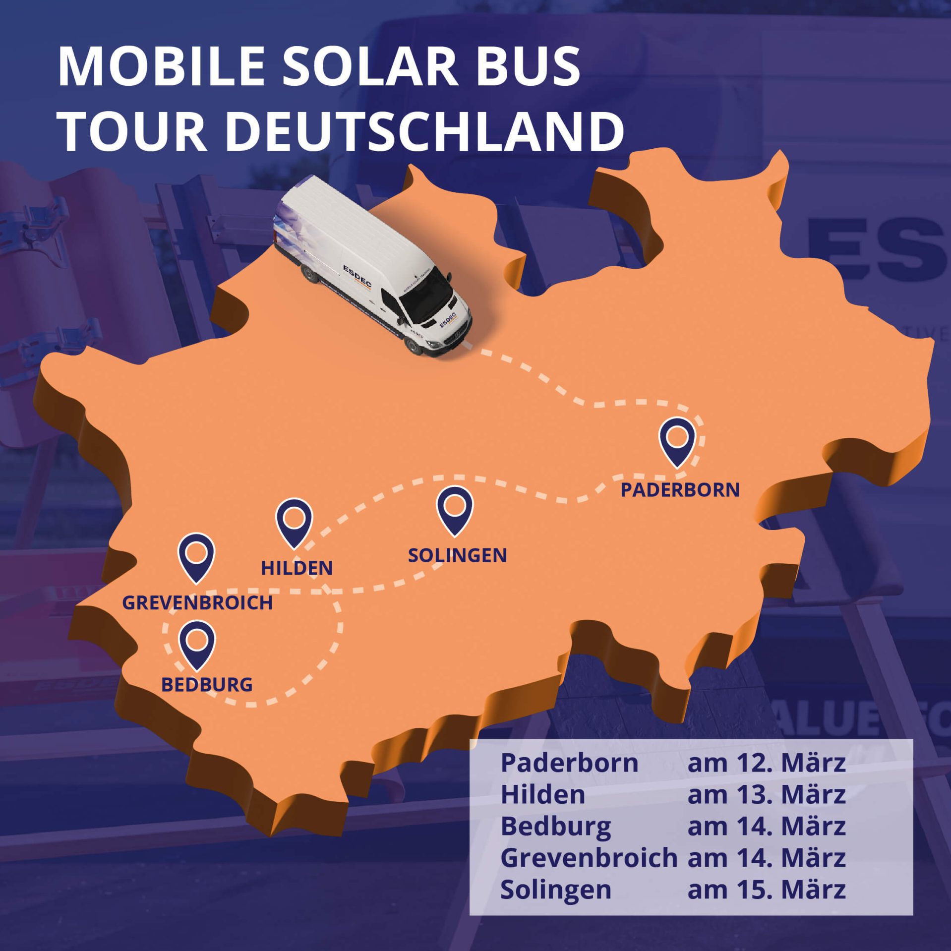 solar bus tour zonder logo DE