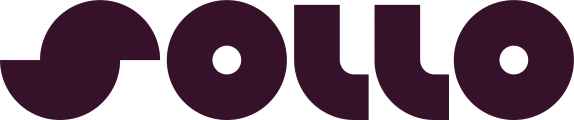 Logo Sollo